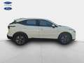 Nissan Qashqai 1.3 DIG-T mHEV 12V Acenta 4x2 103kW Blanco - thumbnail 4