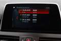 BMW 1.5 Tourer iPerformance 224cv Auto 5P # IVA DEDUCI Gris - thumbnail 18