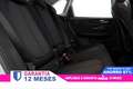 BMW 1.5 Tourer iPerformance 224cv Auto 5P # IVA DEDUCI Gris - thumbnail 15