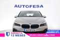 BMW 1.5 Tourer iPerformance 224cv Auto 5P # IVA DEDUCI Gris - thumbnail 2