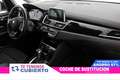 BMW 1.5 Tourer iPerformance 224cv Auto 5P # IVA DEDUCI Grigio - thumbnail 8