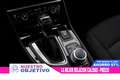 BMW 1.5 Tourer iPerformance 224cv Auto 5P # IVA DEDUCI Grigio - thumbnail 12