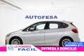 BMW 1.5 Tourer iPerformance 224cv Auto 5P # IVA DEDUCI Gri - thumbnail 3