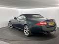 Jaguar XK 5.0 V8 Convertible Portfolio / NL auto / 79.000km Vert - thumbnail 29