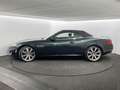 Jaguar XK 5.0 V8 Convertible Portfolio / NL auto / 79.000km Vert - thumbnail 30
