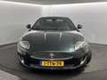 Jaguar XK 5.0 V8 Convertible Portfolio / NL auto / 79.000km Vert - thumbnail 13