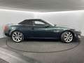 Jaguar XK 5.0 V8 Convertible Portfolio / NL auto / 79.000km Vert - thumbnail 7