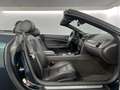 Jaguar XK 5.0 V8 Convertible Portfolio / NL auto / 79.000km Vert - thumbnail 5