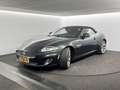 Jaguar XK 5.0 V8 Convertible Portfolio / NL auto / 79.000km Vert - thumbnail 35