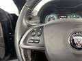 Jaguar XK 5.0 V8 Convertible Portfolio / NL auto / 79.000km Vert - thumbnail 20