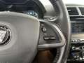 Jaguar XK 5.0 V8 Convertible Portfolio / NL auto / 79.000km Vert - thumbnail 21