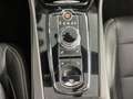 Jaguar XK 5.0 V8 Convertible Portfolio / NL auto / 79.000km Vert - thumbnail 15