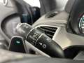 Jaguar XK 5.0 V8 Convertible Portfolio / NL auto / 79.000km Vert - thumbnail 19