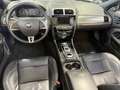 Jaguar XK 5.0 V8 Convertible Portfolio / NL auto / 79.000km Vert - thumbnail 3