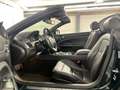Jaguar XK 5.0 V8 Convertible Portfolio / NL auto / 79.000km Vert - thumbnail 12