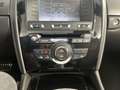 Jaguar XK 5.0 V8 Convertible Portfolio / NL auto / 79.000km Vert - thumbnail 16