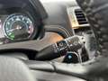 Jaguar XK 5.0 V8 Convertible Portfolio / NL auto / 79.000km Vert - thumbnail 22