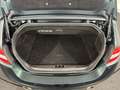Jaguar XK 5.0 V8 Convertible Portfolio / NL auto / 79.000km Vert - thumbnail 11