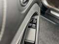 Jaguar XK 5.0 V8 Convertible Portfolio / NL auto / 79.000km Vert - thumbnail 28