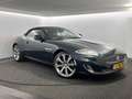 Jaguar XK 5.0 V8 Convertible Portfolio / NL auto / 79.000km Vert - thumbnail 4