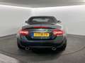 Jaguar XK 5.0 V8 Convertible Portfolio / NL auto / 79.000km Vert - thumbnail 10