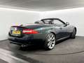 Jaguar XK 5.0 V8 Convertible Portfolio / NL auto / 79.000km Vert - thumbnail 9