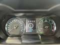 Jaguar XK 5.0 V8 Convertible Portfolio / NL auto / 79.000km Vert - thumbnail 18