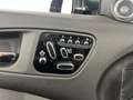 Jaguar XK 5.0 V8 Convertible Portfolio / NL auto / 79.000km Vert - thumbnail 27