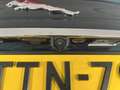 Jaguar XK 5.0 V8 Convertible Portfolio / NL auto / 79.000km Vert - thumbnail 33