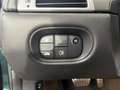Jaguar XK 5.0 V8 Convertible Portfolio / NL auto / 79.000km Vert - thumbnail 23