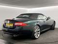 Jaguar XK 5.0 V8 Convertible Portfolio / NL auto / 79.000km Vert - thumbnail 6