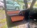 Mercedes-Benz G 320 CDI / 6 Sitzer / TÜV 05/27 Bleu - thumbnail 16