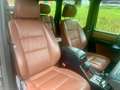 Mercedes-Benz G 320 CDI / 6 Sitzer / TÜV 05/27 Bleu - thumbnail 14