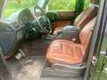 Mercedes-Benz G 320 CDI / 6 Sitzer / TÜV 05/27 Bleu - thumbnail 4