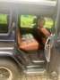 Mercedes-Benz G 320 CDI / 6 Sitzer / TÜV 05/27 Bleu - thumbnail 15