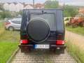 Mercedes-Benz G 320 CDI / 6 Sitzer / TÜV 05/27 Bleu - thumbnail 11