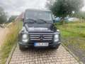 Mercedes-Benz G 320 CDI / 6 Sitzer / TÜV 05/27 Bleu - thumbnail 6