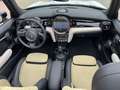 MINI Cooper Cabrio Navi LED Sportsitze Szhz PDC Weiß - thumbnail 12