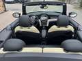 MINI Cooper Cabrio Navi LED Sportsitze Szhz PDC Weiß - thumbnail 11