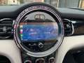 MINI Cooper Cabrio Navi LED Sportsitze Szhz PDC Weiß - thumbnail 18