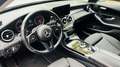 Mercedes-Benz C 220 C-Klasse T-Modell Diesel d T 9G-TRONIC Argent - thumbnail 12