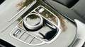 Mercedes-Benz C 220 C-Klasse T-Modell Diesel d T 9G-TRONIC Argent - thumbnail 16