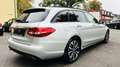 Mercedes-Benz C 220 C-Klasse T-Modell Diesel d T 9G-TRONIC Argent - thumbnail 8