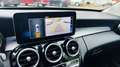 Mercedes-Benz C 220 C-Klasse T-Modell Diesel d T 9G-TRONIC Argent - thumbnail 15