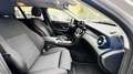 Mercedes-Benz C 220 C-Klasse T-Modell Diesel d T 9G-TRONIC Argent - thumbnail 14