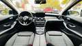 Mercedes-Benz C 220 C-Klasse T-Modell Diesel d T 9G-TRONIC Argent - thumbnail 10