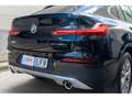 BMW X4 xDrive 20dA Negro - thumbnail 32