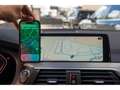 BMW X4 xDrive 20dA Negro - thumbnail 50