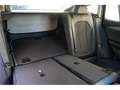 BMW X4 xDrive 20dA Negro - thumbnail 23