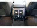 BMW X4 xDrive 20dA Negro - thumbnail 34